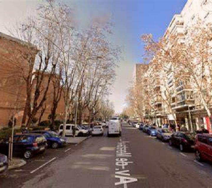 Abril 2 Alcoroches escort