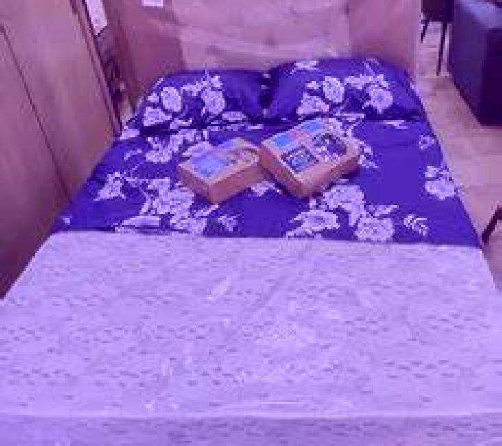 Abril 2 Algamitas escort