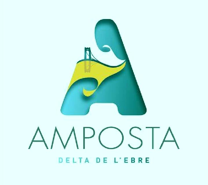 Abril 2 Amposta escort