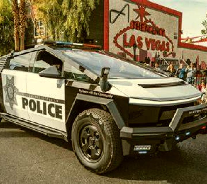 Abril 2 Aspa escort