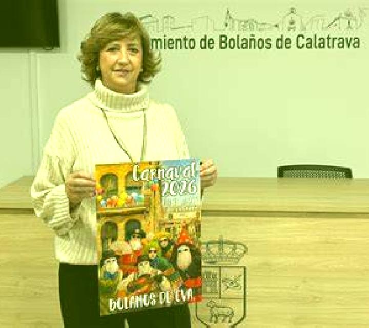 Abril 2 Baltar escort