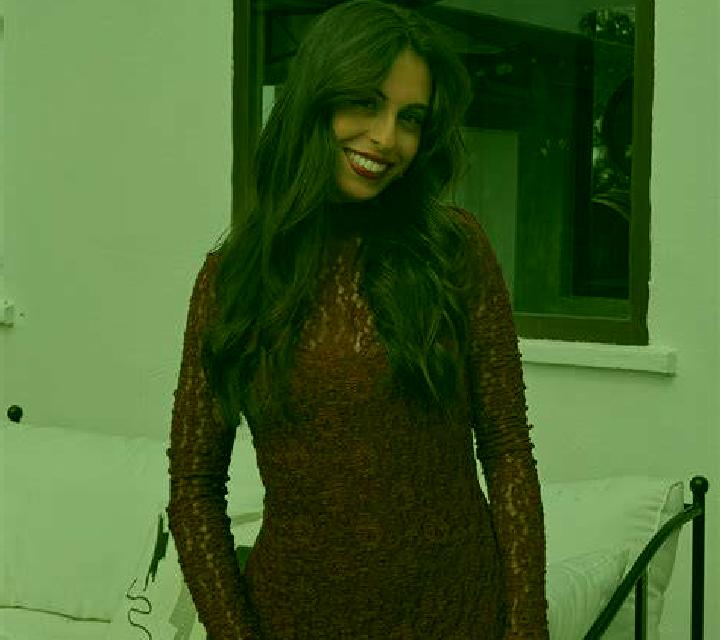 Abril 2 Barrio de San Jose Obrero escort