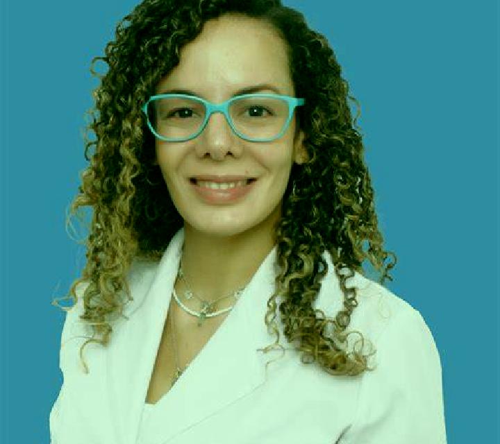 Abril 2 Bayarcal escort