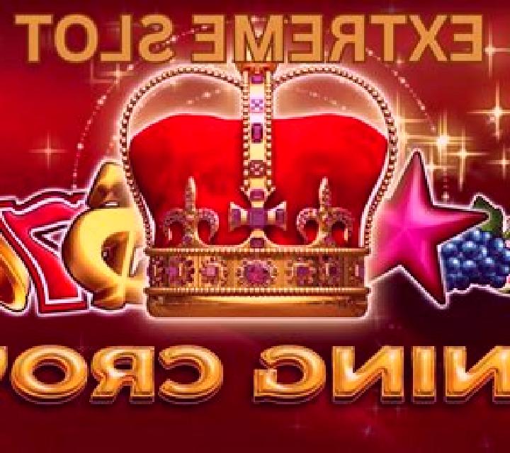 Abril 2 Becilla de Valderaduey escort