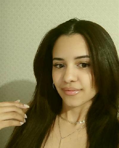 Abril 2 Begues escort