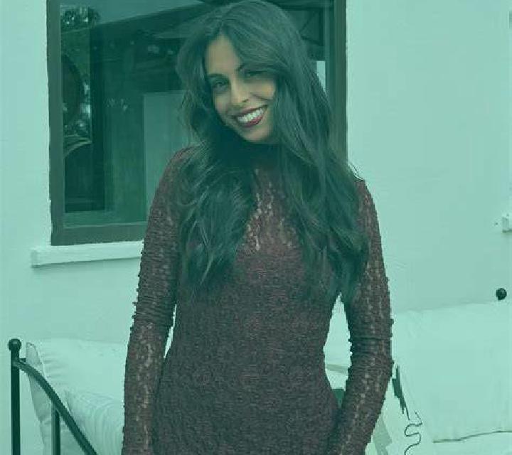 Abril 2 Cutar escort