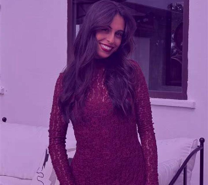 Abril 2 Enciso escort