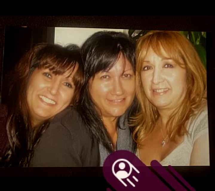 Abril 2 Leaburu escort