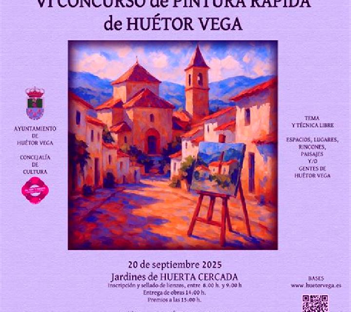 Abril 2 Manganeses de la Polvorosa escort