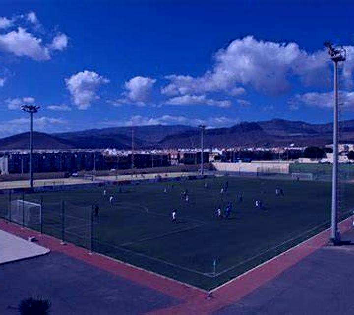 Abril 2 Millanes escort
