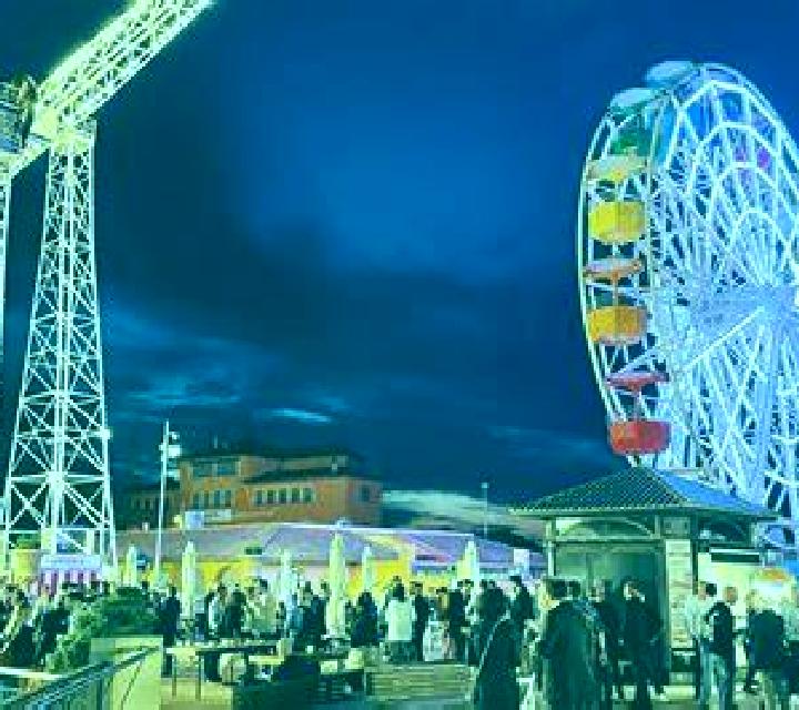 Abril 2 Molina de Aragon escort