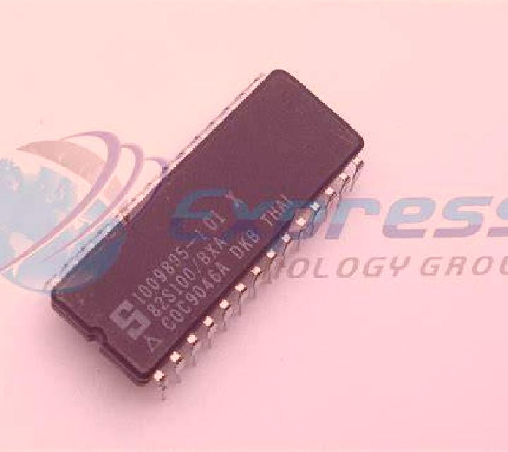 Abril 2 Picon escort
