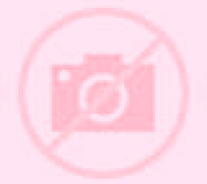 Abril 2 Reyero escort