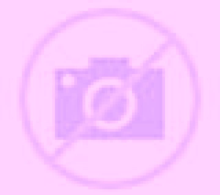 Abril 2 Santibanez-Zarzaguda escort