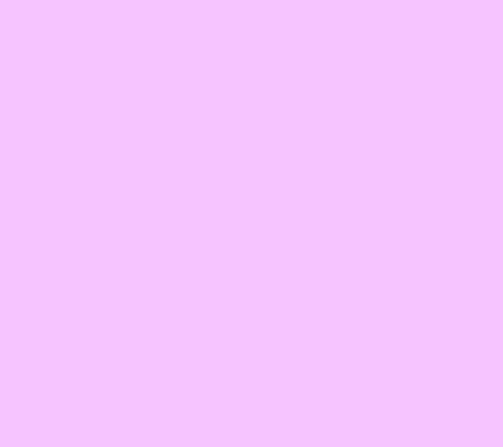 Abril 2 Sestrica escort