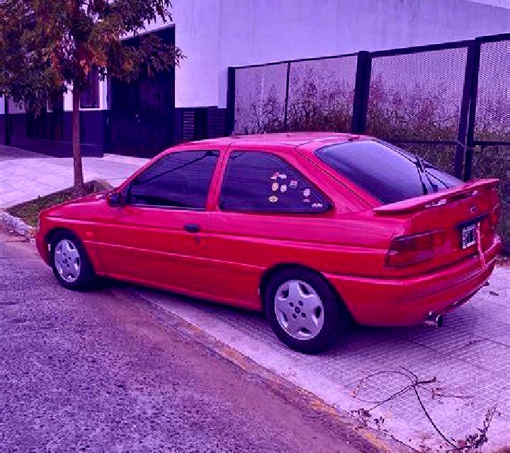Abril 2 Villabragima escort