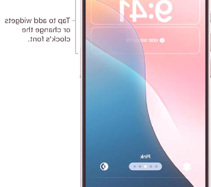 Abril 2 Villardefrades escort