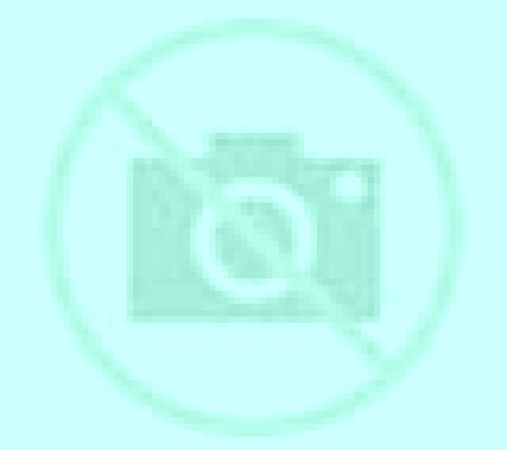 Abril 3 Abalos escort