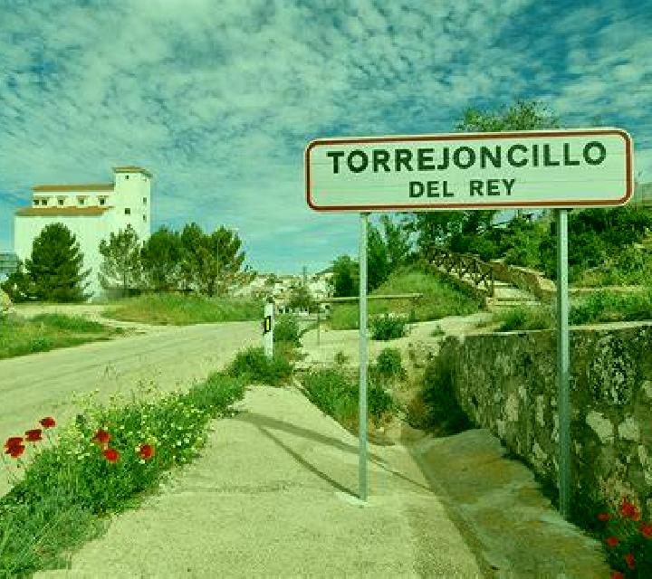 Abril 3 Abrucena escort