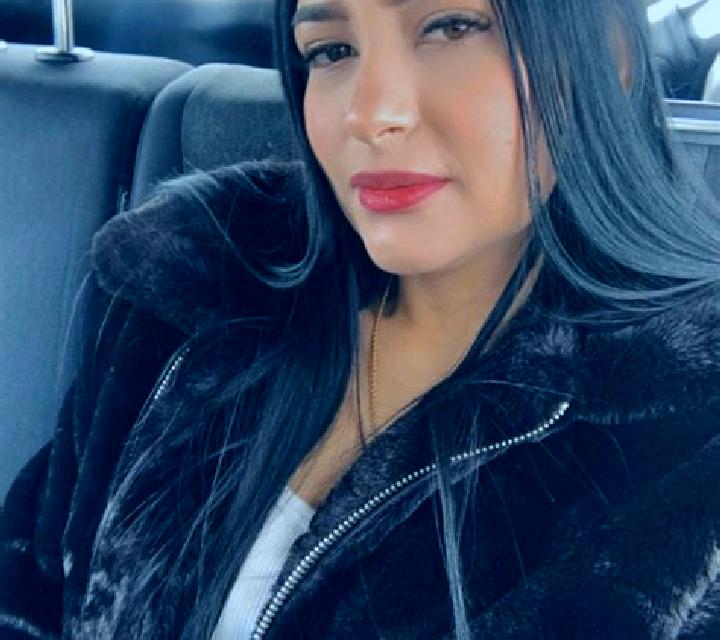 Abril 3 Aiguamurcia escort