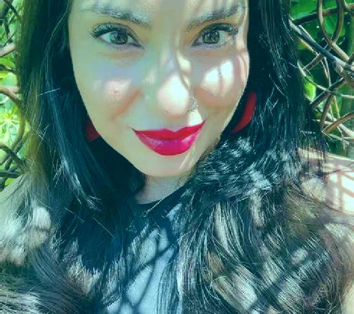 Abril 3 Alaejos escort