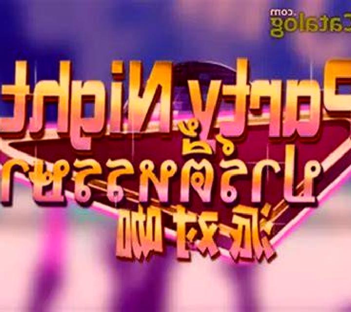 Abril 3 Algarra escort