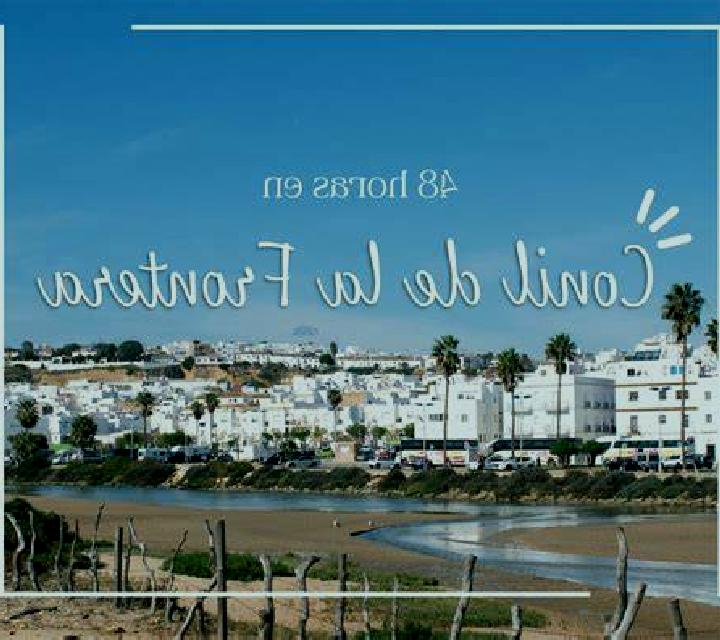 Abril 3 Arapiles escort