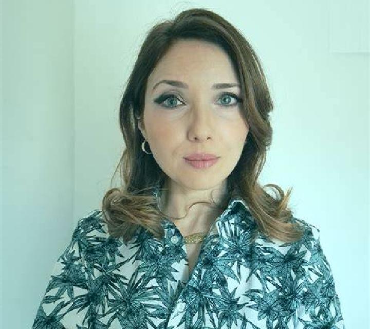 Abril 3 Armuna de Almanzora escort