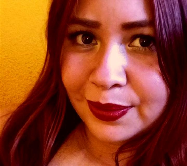 Abril 3 Astudillo escort