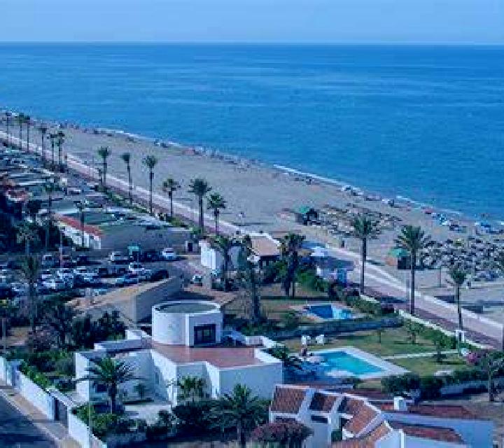 Abril 3 Bascunana escort