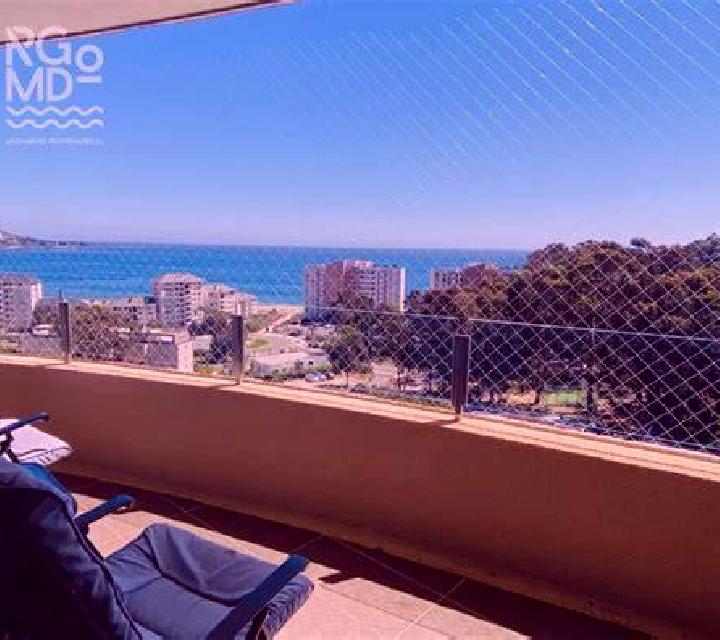 Abril 3 Begues escort