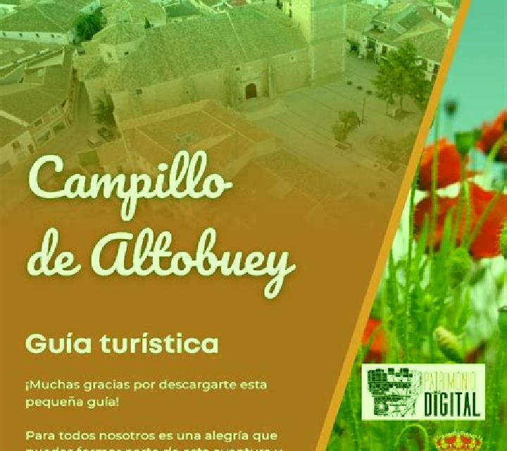 Abril 3 Berchules escort