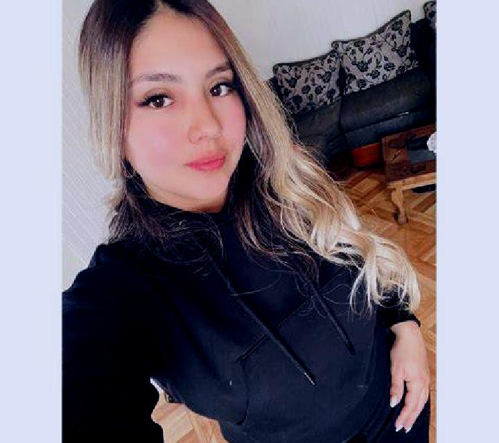 Abril 3 Bercimuel escort