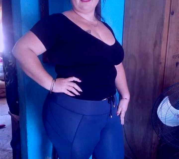 Abril 3 Bugarra escort