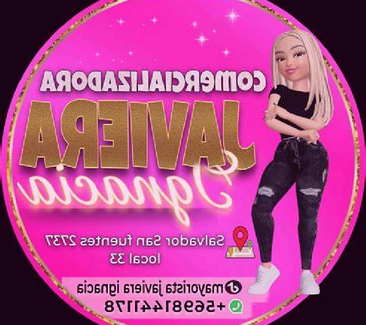 Abril 3 Canizo escort