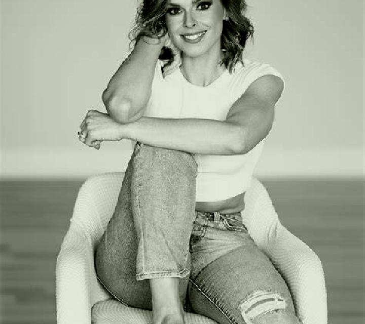 Abril 3 Daganzo de Arriba escort