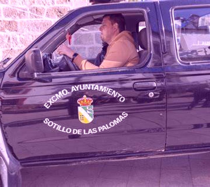 Abril 3 Fuente el Olmo de Fuentiduena escort