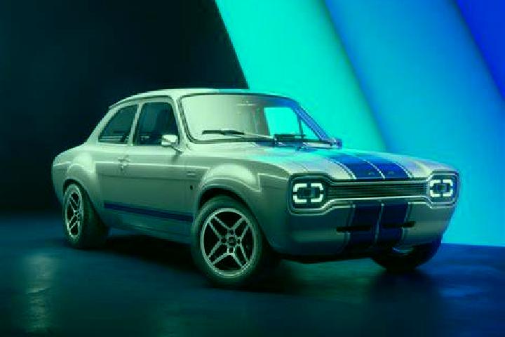 Abril 3 Iscar escort