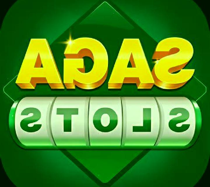 Abril 3 Istan escort
