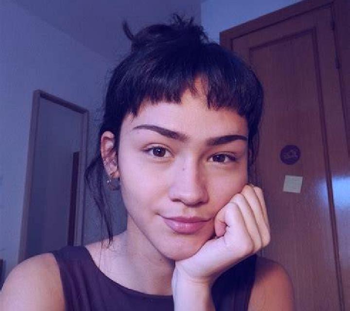 Abril 3 Ituero y Lama escort