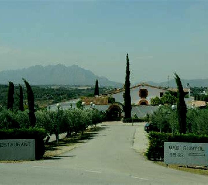 Abril 3 La Campana escort