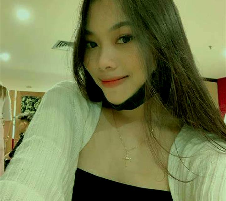 Abril 3 Lista escort