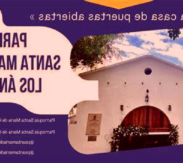 Abril 3 Los Dolores escort