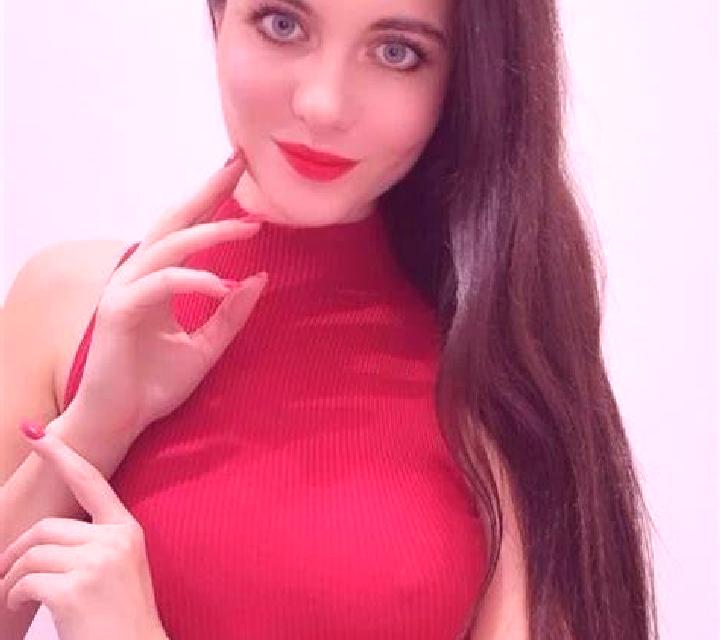 Abril 3 Mandayona escort