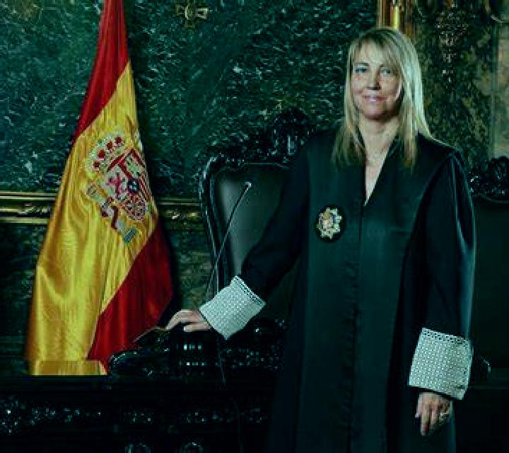 Abril 3 Millares escort