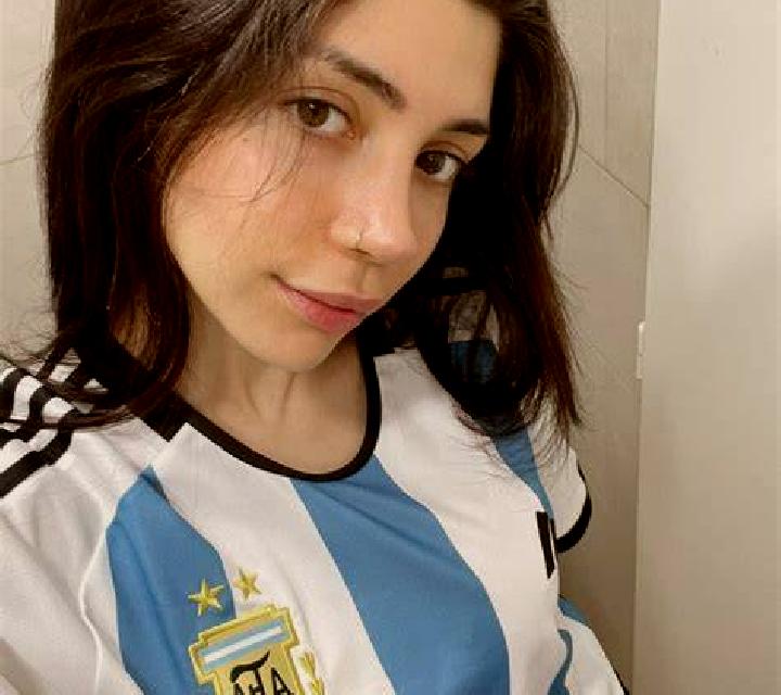 Abril 3 Milles de la Polvorosa escort