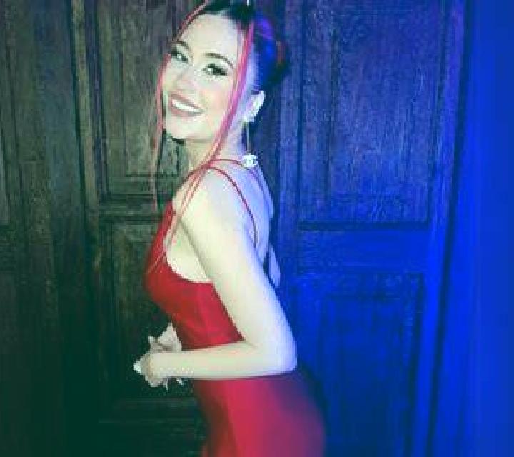 Abril 3 Navares de Enmedio escort