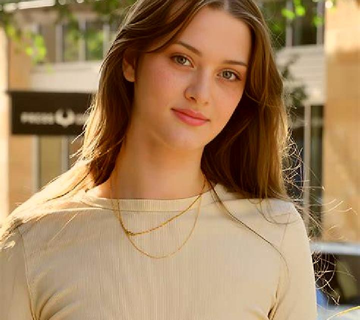 Abril 3 Negreira escort