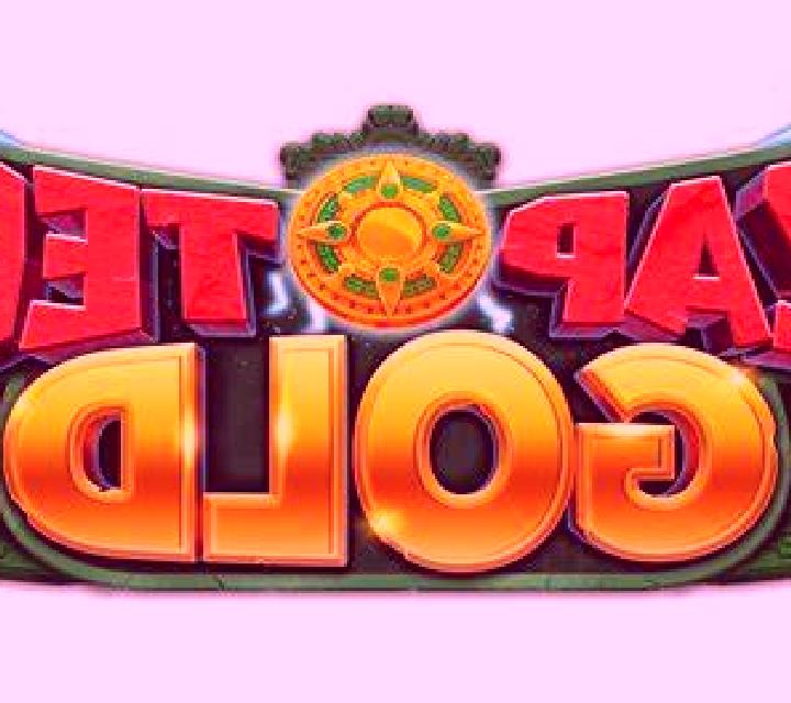 Abril 3 Palenzuela escort