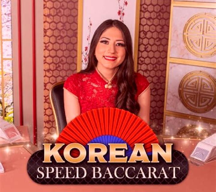 Abril 3 Portillo de Soria escort